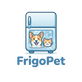 FrigoPet - Home
